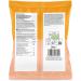 by Amazon Desiccated Coconut 200g 200g (Pack of 1) - Buy Online on GoSupps.com