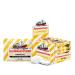 Fisherman s Friend Tropical exclusive 8 -box exclusive variety: pineapple melon and guave taste sugar -free candy for fresh breath 8 x 25g