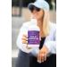 MRM CoQ-10 L-Carnitine Orange-Vanilla 16 fl oz - Natural Energy & Heart Health - Buy Online on GoSupps.com
