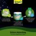 Tetra Pond AlgoRem - 1L Green Water Treatment | 24-Hour Emergency Aid Against Floating Algae for Garden Ponds - International Shipping Available - Buy Online on GoSupps.com