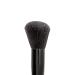 e.l.f. Cosmetics Mineral Powder Brush | Perfect for Loose & Compact Powder Application | Synthetic Bristles for Flawless Finish - Buy Online on GoSupps.com