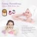 18PCS Women Spa Gift Basket - Birthday, Get Well, Self Care - Rose Lavender Bath Set - Buy Online on GoSupps.com