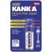 Blistex Kank-A Mouth Pain Liquid 0.33 fl oz (9.75 ml)