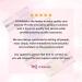 PERMANIA Lash Lift & Brows Lamination Kit | Salon Quality Eyelash Perm | Instant Fuller Eyebrows for 8 Weeks - Buy Online on GoSupps.com
