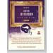2020 Panini Chronicles Gridiron Kings Justin Jefferson RC #13 - Minnesota Vikings - Raw NM Rookie Card - Buy Online on GoSupps.com