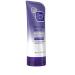 Clean & Clear Continuous Control Acne Cleanser - Daily Formula 5 oz for Effective Acne Treatment - Buy Online on GoSupps.com