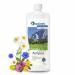 spitzner sauna infusion alpine herbs 1 litre 8850004