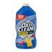 OxiClean Laundry Stain Remover Refill, 56 Oz