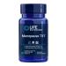 Life Extension Menopause 731 30 Enteric Coated Vegetarian Tablets