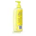 Clean & Clear Morning Burst Skin Brightening Facial Cleanser with Caffeine, Lemon & Papaya - 8 fl. oz - Oil-Free Citrus Face Wash for All Skin Types - Buy Online on GoSupps.com