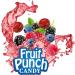 PERFECT Sports iPREP - Fruit Punch Candy 300g (30 servings) - Buy Online on GoSupps.com