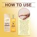 Vitamin E Oil Body Oil Vitamin E Oil Firming Oil For Skin Rejuvenation Body Firming Oil Skin Firming Rejuvenation Oil - Buy Online on GoSupps.com