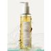 Buy SIORIS Fresh Moment Cleansing Oil - Organic Green Plum Oil for Sensitive Skin 6.76 fl. oz | Korean Facial Cleanser | International Shipping Available - Buy Online on GoSupps.com