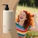 Shampoo For Promoting Hair Growth 500g Nourishing Conditioner Shampoo For Hair Growth Men Deep Moisturizing And Soothing The Scalp - Buy Online on GoSupps.com