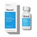 Murad Deep Relief Acne Treatment - Acne Control Max Strength 2% Salicylic Acid  Healing Treatment for Deep  Uncomfortable Cystic Acne  1 Fl Oz