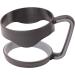 Rubber Gasket Seal Ring Set for 30 oz Tumbler - Compatible with Yeti, RTIC, Ozark Trail - 3 Piece Replacement Kit by CocoStraw - Buy Online on GoSupps.com