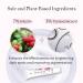 7% Alpha Arbutin - Premium Dark Spot Remover for Flawless Skin | International Shipping - Buy Online on GoSupps.com