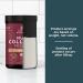 Multi Collagen Protein Beauty + Sleep Vanilla Chai - Dr. Axe | 16.5 oz - Buy Online on GoSupps.com