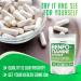XPRS Nutra Benfotiamine Powder - Fat Soluble Heart Health Supplement - Vegan Friendly - 0.50 Ounce - Buy Online on GoSupps.com
