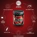 IronMaxx Arginine Simplex 1200 - L-Arginine Amino Acid - 260 XXL capsules (tricapsules) - Buy Online on GoSupps.com
