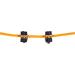 Allen Double Handled Crossbow Cocking Rope - Easy and Efficient Crossbow Cocking Solution - Buy Online on GoSupps.com