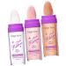 FOMIYES 9 Pcs Face Glitter Highlighters - Assorted Color Makeup Set for Stunning Highlights - International Shipping Available - Buy Online on GoSupps.com