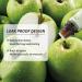 Buy GREENSLEEVES Apple Essential Oil - 10ml Fruit Fragrance for Diffusers & Humidifiers | International Shipping Available - Buy Online on GoSupps.com