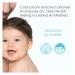 Bioderma ABCDerm Cold Cream Nourishing Cleansing Cream - Gentle Baby Skincare - Buy Online on GoSupps.com