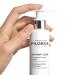 Filorga Age-Purify Face Cleansing Gel - Smooth & Cleanse Skin | Foaming Gel for Impurities | 5.07 fl. oz | International Shipping - Buy Online on GoSupps.com