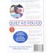 Pauline's Quilting World Quilt As You Go Handbook - Step-by-Step Guide for Easy Quilting - Buy Online on GoSupps.com