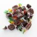 FruiToffee Lavashak Fruit Leather Candy Wrappers - 100% Natural Vegan Snack (250g) - Buy Online on GoSupps.com