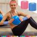 12-Pack Foam Prewrap Athletic Tape - Assorted Colors | Breathable Sports Wrap for Running, Hiking & Hair - Buy Online on GoSupps.com