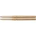L'Or al Paris Colour Riche Lip Liner in Toffee To Be - 2 Pack - Buy Online on GoSupps.com