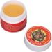 10g Itch Relief Cream - Gentle & Refreshing Soothing Ointment for Itching Skin - Relieve Itch, Inflammation, and Redness - Buy Online on GoSupps.com