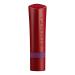 Shop Rimmel The Only One Matte Lipstick 800 - Long-Lasting Vibrant Color | International Shipping Available - Buy Online on GoSupps.com