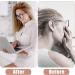 Peutier 4-Piece Soft Glasses Ear Pads & 10 Pairs Anti-Slip Glasses Holders - Comfortable & Durable Accessories - Buy Online on GoSupps.com