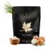 Onion Powder 200g Premium Quality Non-GMO Gluten-Free Finely Ground for Cooking Fries Seasoning and Marinades Rich Flavor and Aroma No Additives