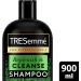 Unilever TRESemm Replenish & Cleanse Shampoo with Vitamin C fresh 900 ml Pack of 1 - Buy Online on GoSupps.com