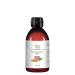 pagra natur Ayurveda massage oil Pitta 250 ml - Ayurveda oil