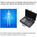 Quantum Magnet Resonance Body Therapy Device - 3D Dynamic Multilingual Support for Home & Office - Improve Sub-Health Internationally - Buy Online on GoSupps.com
