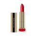 Max Factor Colour Elixir Lipstick with Vitamin E Shade Ruby Tuesday 075 (Packaging May Vary) Ruby Tuesday 1 Count (Pack of 1)