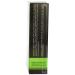 MOOM Face Wax Strips for Women - All-Natural Chamomile & Lavender Hair Removal Kit - Includes Finishing Oil - Ideal for Face & Bikini - Buy Online on GoSupps.com