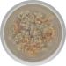 Campbell's Slow Kettle Style Loaded Potato Soup Cup 7oz (Pack of 6) - Buy Online on GoSupps.com