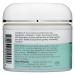 NutriBiotic Antioxidant Face Cream 2 Oz - Deep Moisturizing with Aloe Botanical Oils DMAE & Vitamin C - Paraben Free Natural Fragrance - Buy Online on GoSupps.com