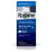 Men's Rogaine 5% Minoxidil Foam for Hair Loss and Hair Regrowth  Topical Treatment for Thinning Hair  1-Month Supply