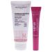 Renew You Skin Duo for Women | Hydro-Biotic Gentle Scrub & Plumping Lip Care | 2 Pc Set - International Shipping - Buy Online on GoSupps.com