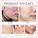 Kojic Acid Toner Suitable for All Skin Type Gylcolic Acid Glycolic Acid 7% Toner Skincare Hydrating Toner Brighten Rejuvenate Moisturize & Strengthen Your Skin - Buy Online on GoSupps.com