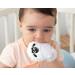 Kiokids Bite Glove Ovejita - Soft & Safe Baby Teething Gloves for International Shipping - Buy Online on GoSupps.com
