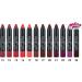  Golden Rose Golden Rose Smart Lips - Buy Online on GoSupps.com
