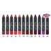 Golden Rose Smart Lips 06 Moisturizing Lipstick - 1 Piece | Best International Shipping Available - Buy Online on GoSupps.com